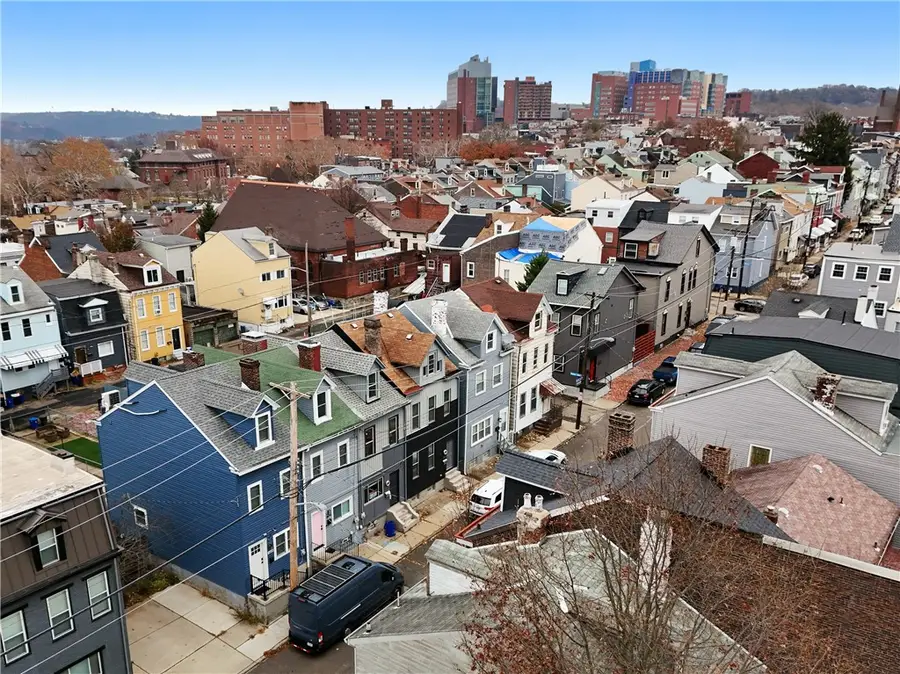 3819 Howley St, Pittsburgh, PA 15201 - Image #3