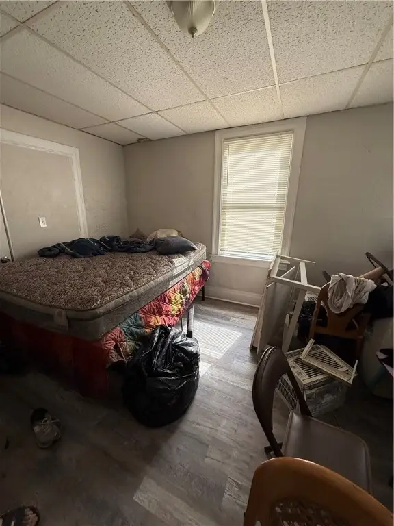 2022 Plainview, Brookline, PA 15226 - Image #3