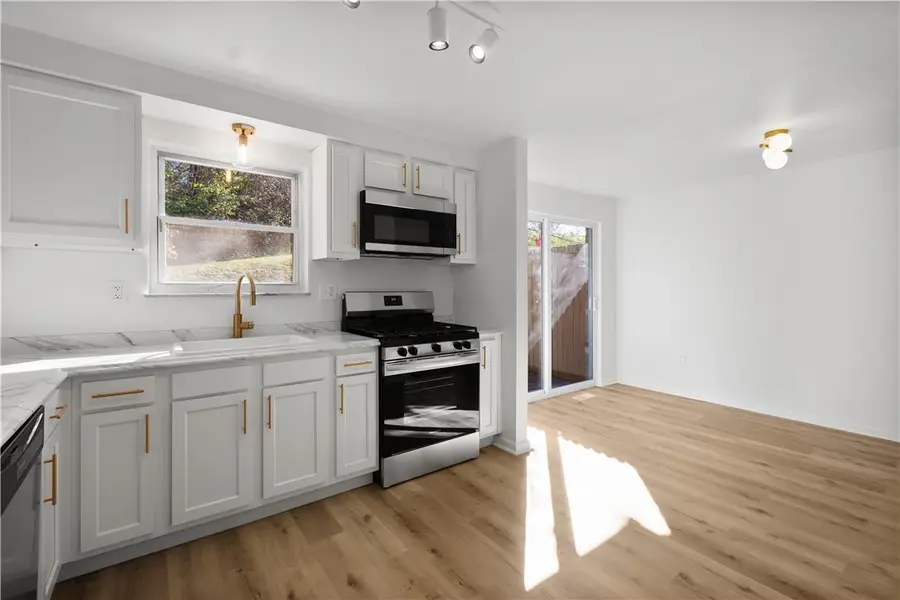 2001 Denning Way, North Versailles, PA 15137 - Image #3