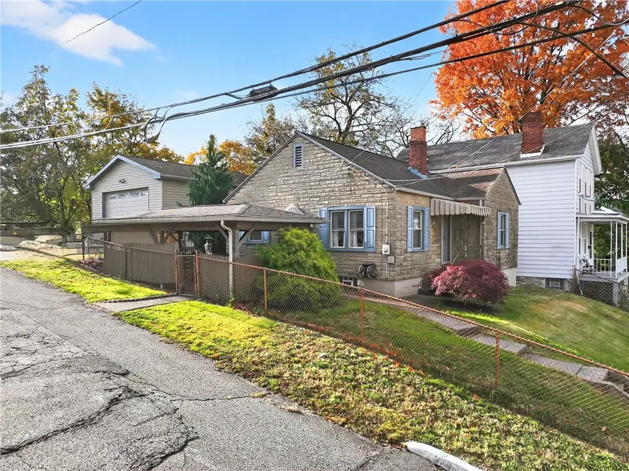 514 Marlow St, Pittsburgh, PA 15220 - Image #2