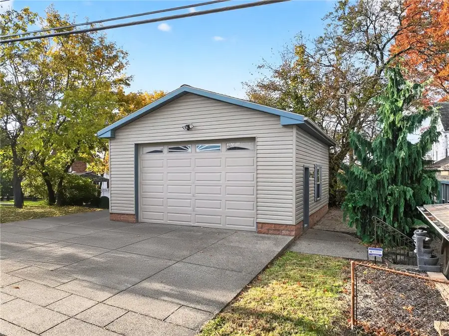 514 Marlow St, Pittsburgh, PA 15220 - Image #3