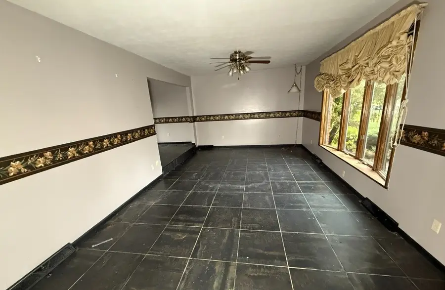 133 Cemetery Rd, Perry, PA 15486 - Image #3