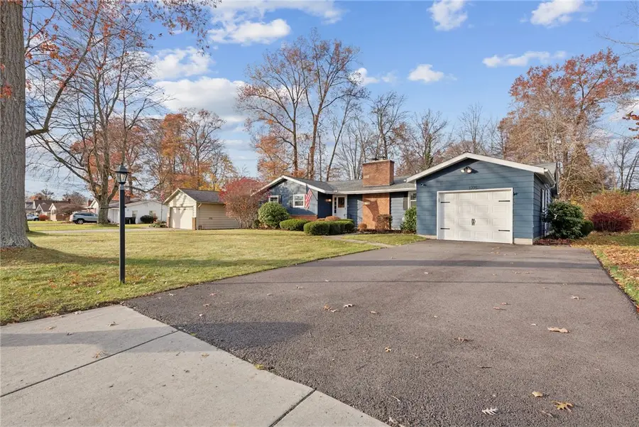 1775 Woodside Drive, Hermitage, PA 16148 - Image #2