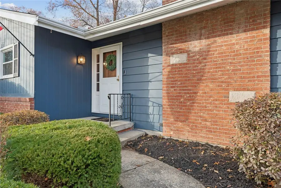 1775 Woodside Drive, Hermitage, PA 16148 - Image #3