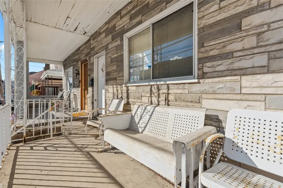 500 Edmond St, Pittsburgh, PA 15224 - Image #2