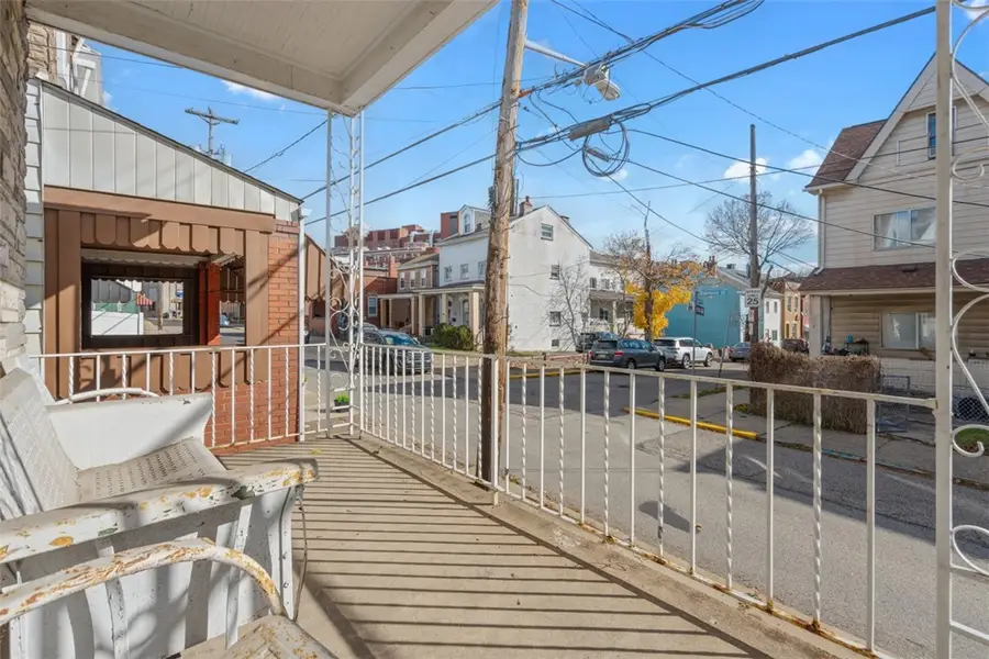 500 Edmond St, Pittsburgh, PA 15224 - Image #3