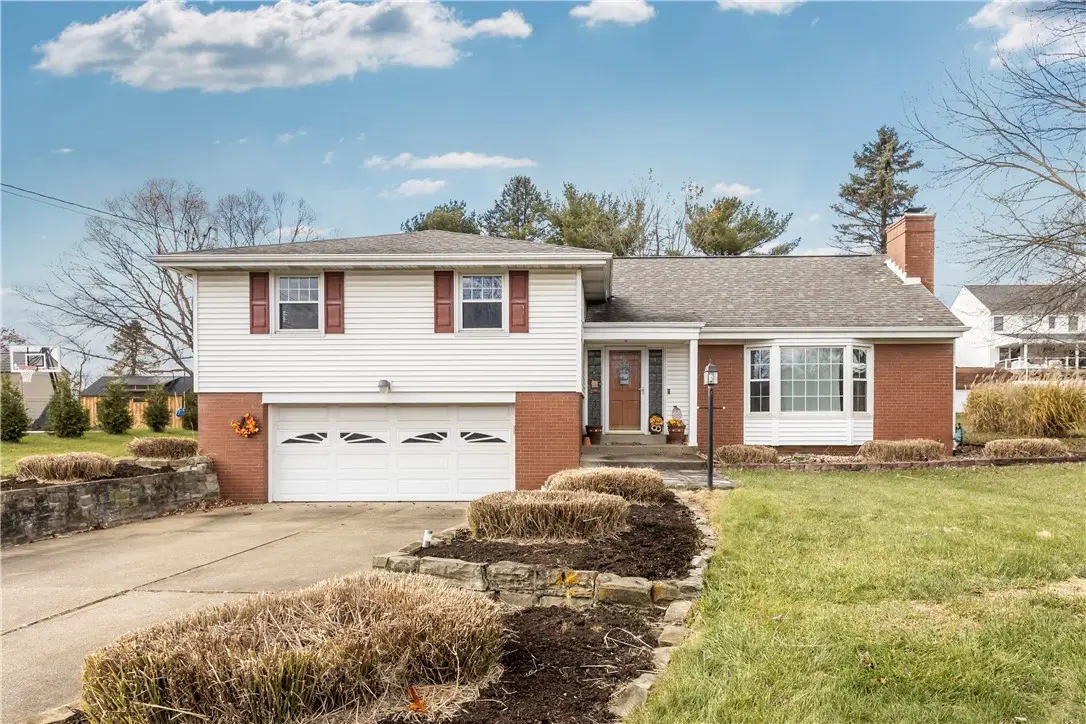216 E Harbison, Robinson Township, PA 15205 - Image #1