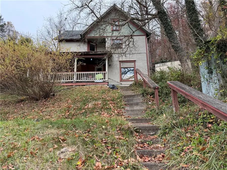 20 Main St, Emlenton, PA 16373 - Image #2