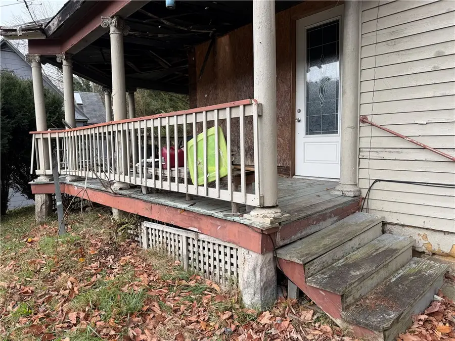 20 Main St, Emlenton, PA 16373 - Image #3