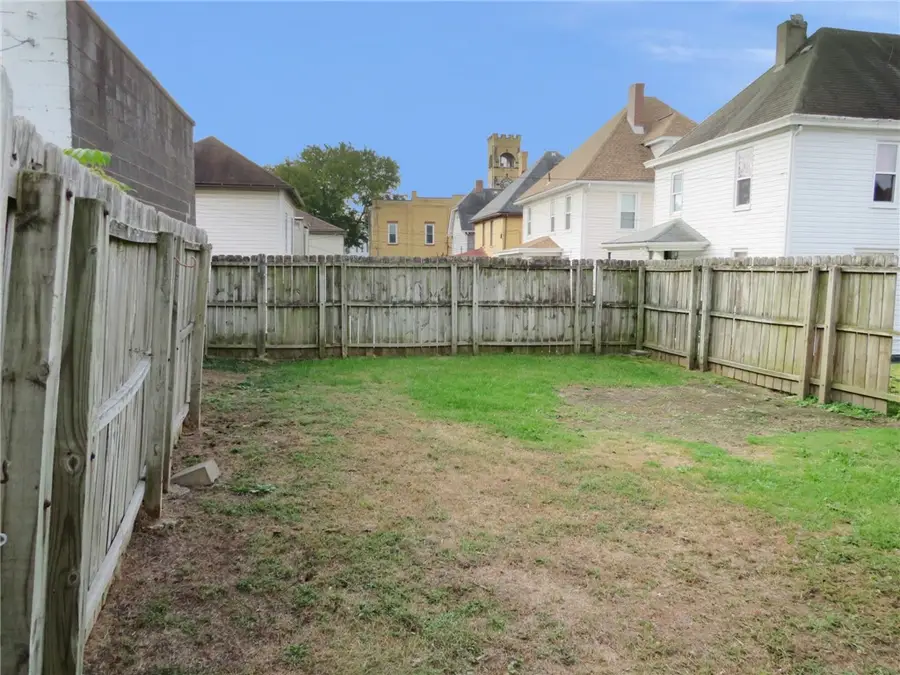 907 Walnut St, New Kensington, PA 15068 - Image #3