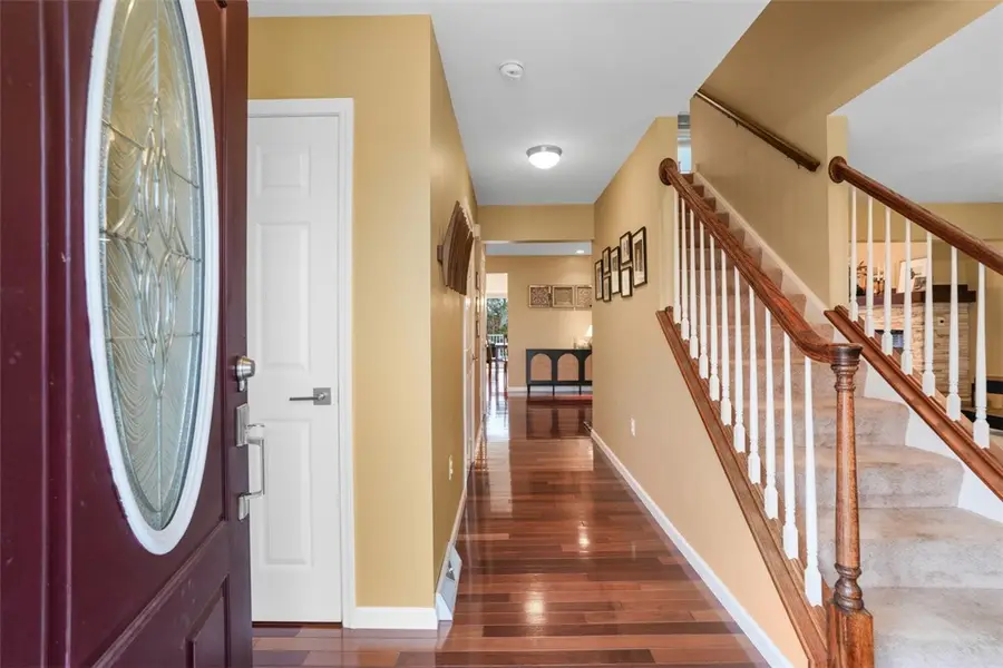 4008 Crestwood Dr, West Deer, PA 15044 - Image #3