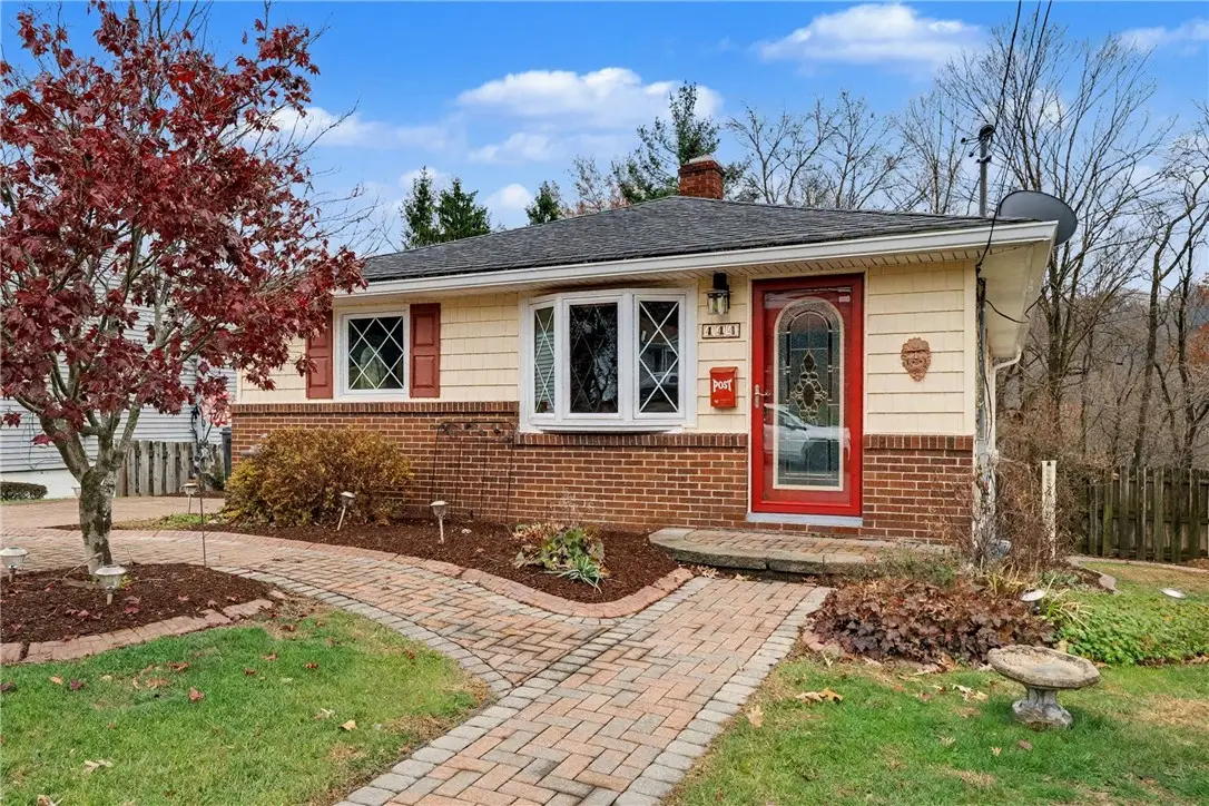 444 Violet Drive, Lower Burrell, PA 15068 - Image #1