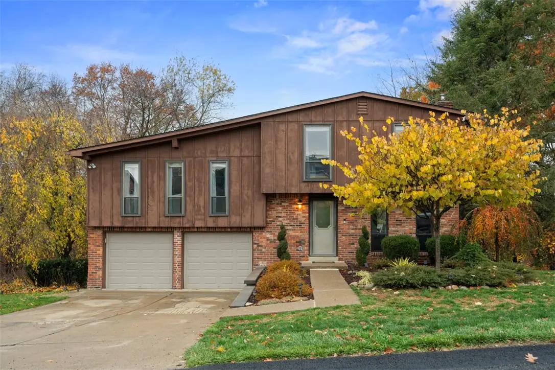 3205 Roosevelt Ave, Hopewell, PA 15001 - Image #1