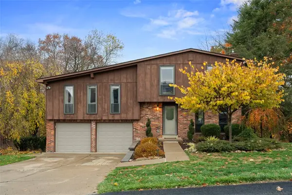 3205 Roosevelt Ave, Hopewell Twp, PA 15001