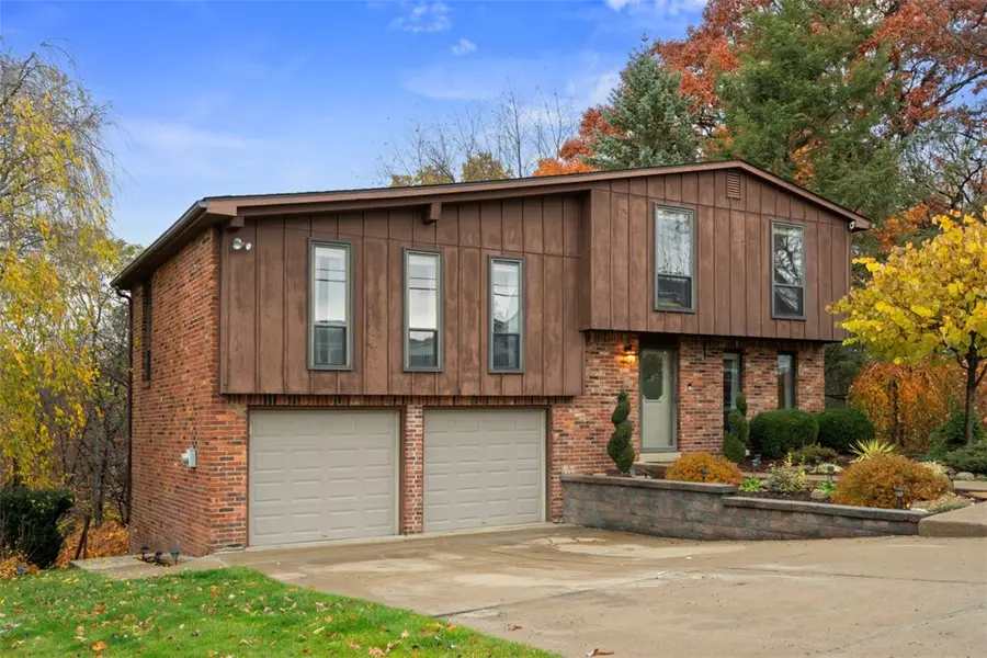 3205 Roosevelt Ave, Hopewell, PA 15001 - Image #2