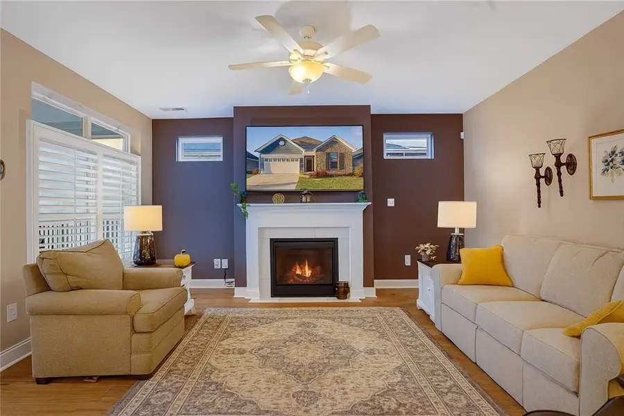 20 Saddle Dr, Washington, PA 15301 - Image #3