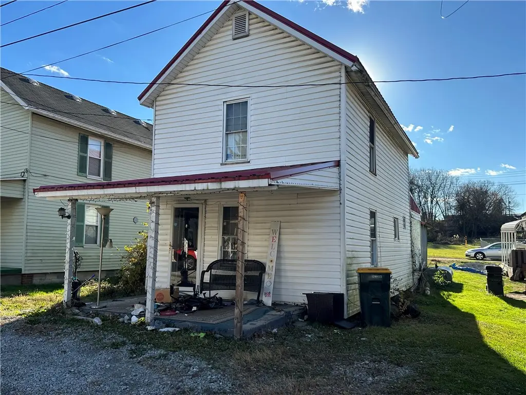 425 Somers Street, Pricedale, PA 15072 - Image #1