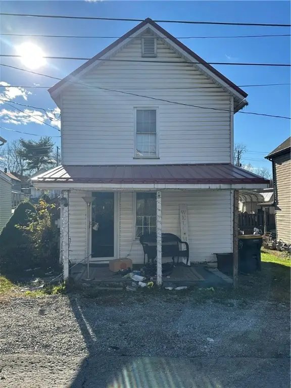 425 Somers Street, Pricedale, PA 15072 - Image #2