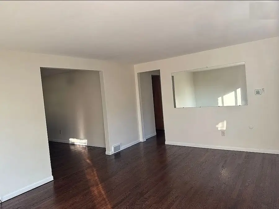 115 Starling Dr, Kennedy, PA 15136 - Image #3