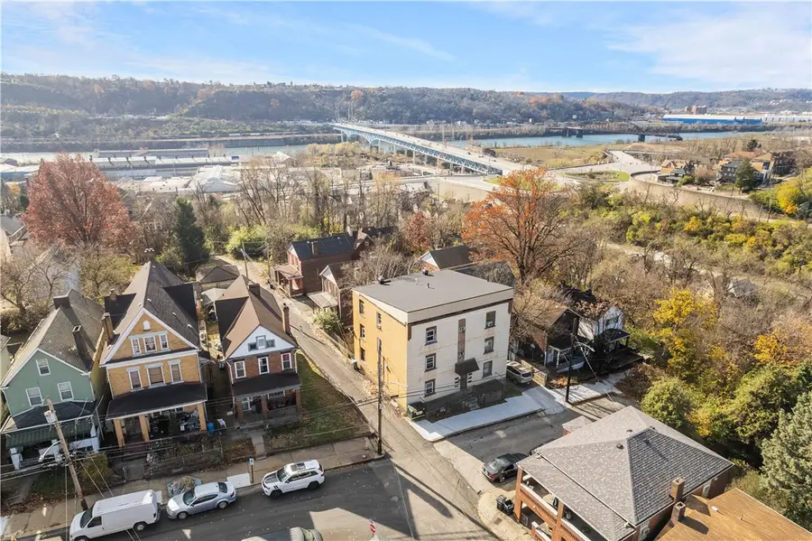 3 Camp Avenue, Rankin, PA 15104 - Image #3