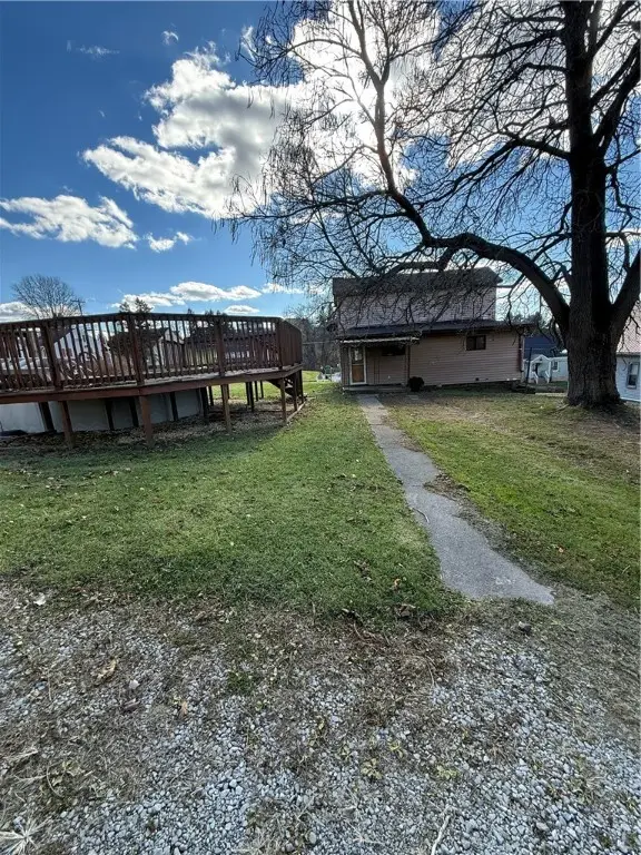 213 Stone Church Road, Republic, PA 15463 - Image #2