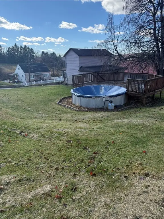 213 Stone Church Road, Republic, PA 15463 - Image #3