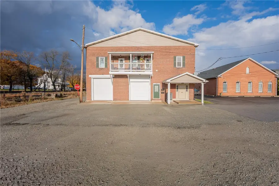 700 Hoke St, Latrobe, PA 15650 - Image #3