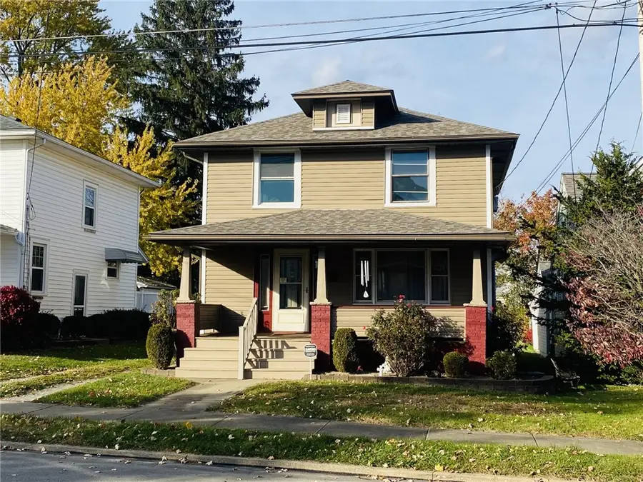 419 E Northview Ave., New Castle, PA 16105 - Image #2