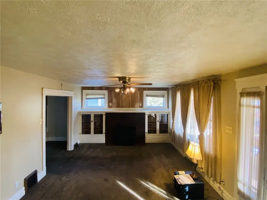 419 E Northview Ave., New Castle, PA 16105 - Image #3