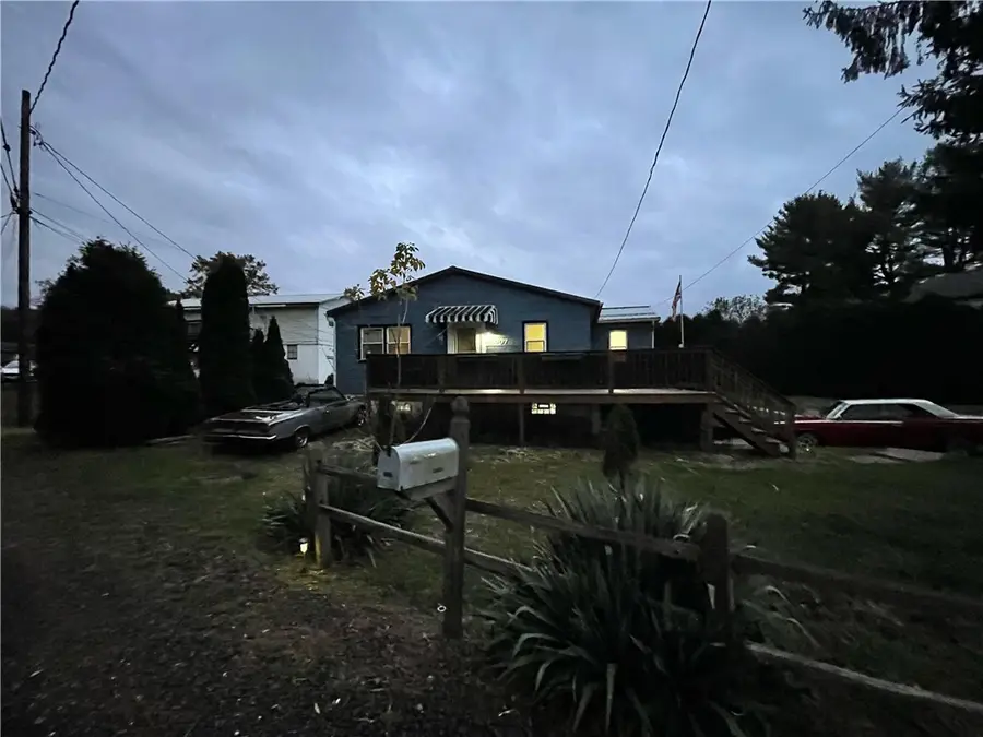 1007 S S Center Ave, Somerset Township, PA 15501 - Image #3