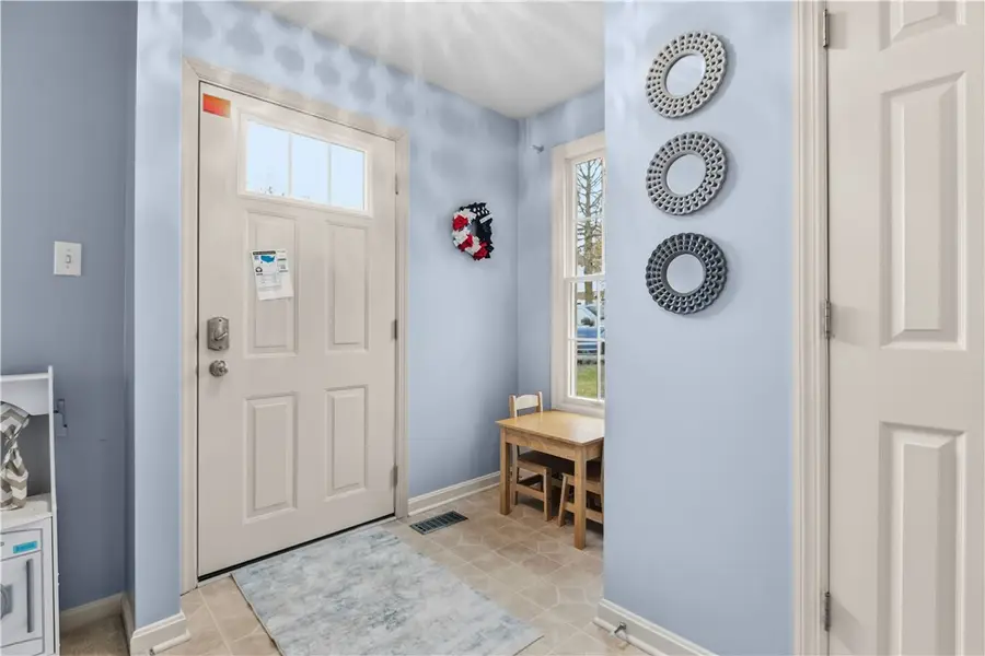 1012 Woodridge Drive, North Strabane Township, PA 15317 - Image #3