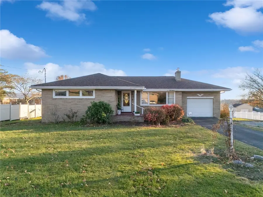 537 Ridgeview Rd, East Huntingdon, PA 15666 - Image #2