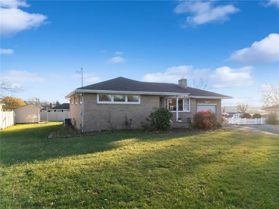 537 Ridgeview Rd, East Huntingdon, PA 15666 - Image #3