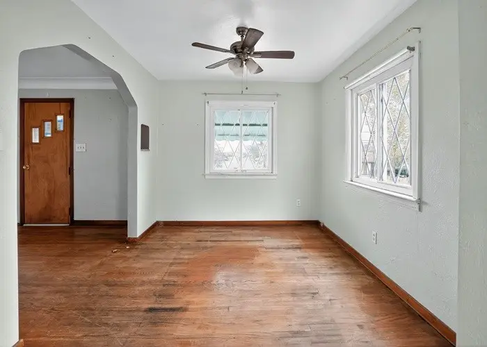 2383 State Route 981, New Alexandria, PA 15670 - Image #3