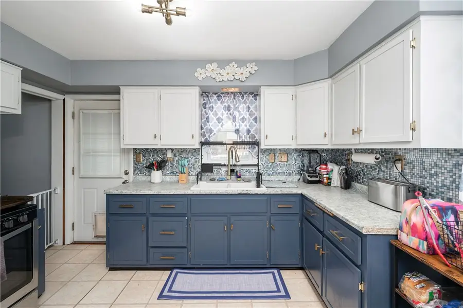 1525 Neely St, Natrona Heights, PA 15065 - Image #3