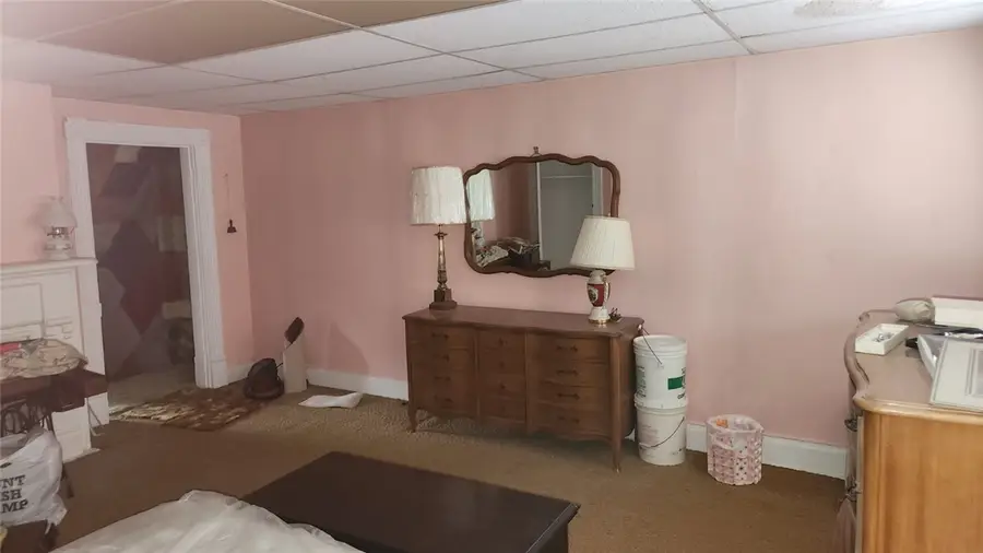 119 Frederick St, Mount Oliver, PA 15210 - Image #3