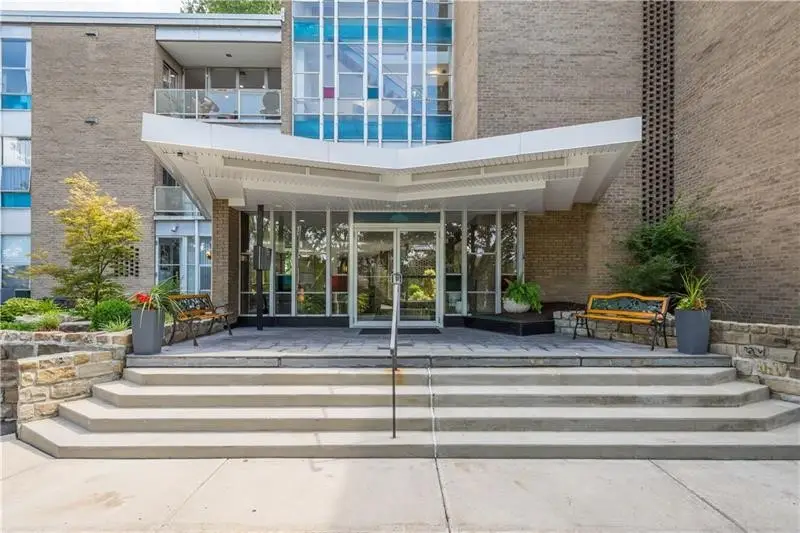 5100 5th Ave #509, Shadyside, PA 15232 - Image #1