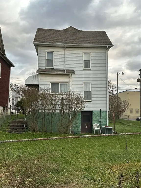 514 S Washington St, Butler, PA 16001 - Image #3