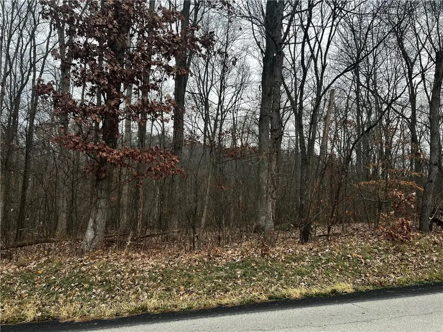 000 Lower Harmony Rd, Harmony, PA 16052 - Image #3