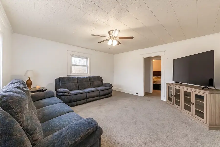 1470 Old Leechburg Rd, Plum, PA 15239 - Image #3