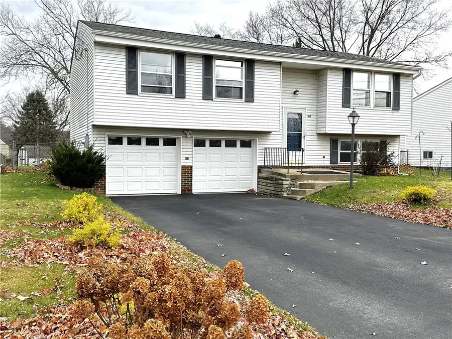 107 Fosterville Road, Hempfield, PA 15601 - Image #2