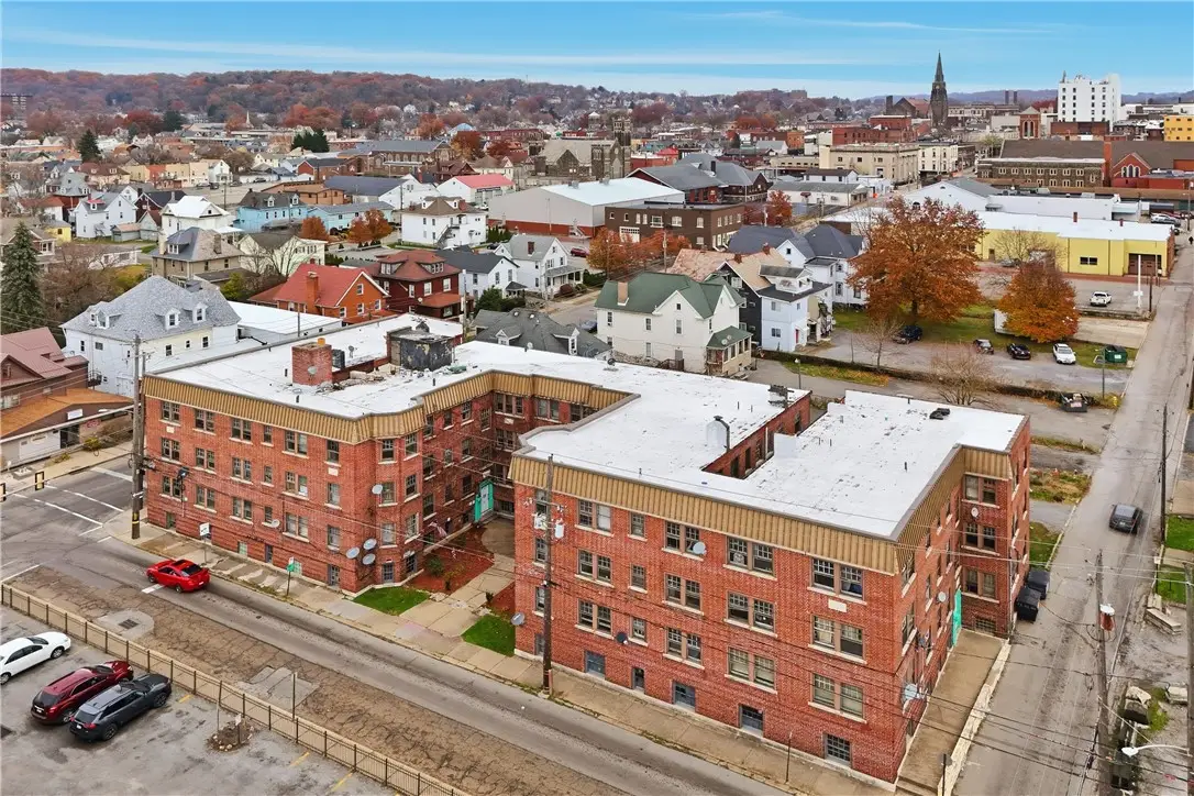 325 W Jefferson St, Butler, PA 16001 - Image #1