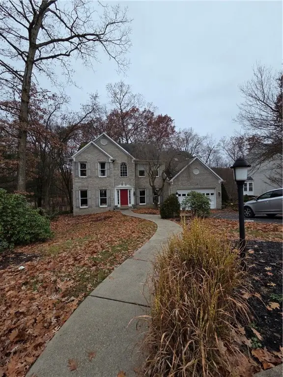 2001 Buckingham Dr, Marshall, PA 16046 - Image #1