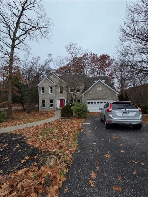 2001 Buckingham Dr, Marshall, PA 16046 - Image #2