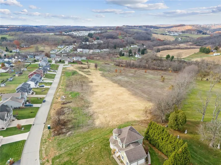 132 Sharon Dr (lot 101), Moosic, PA 15676 - Image #2