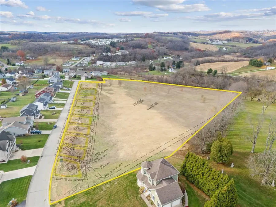132 Sharon Dr (lot 101), Moosic, PA 15676 - Image #3