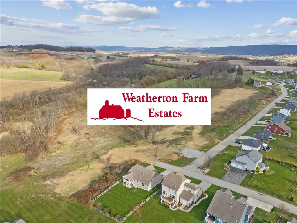130 Sharon Dr (lot 102), Unity, PA 15676 - Image #1