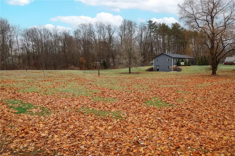 470 N Liberty Rd, Liberty, PA 16127 - Image #2