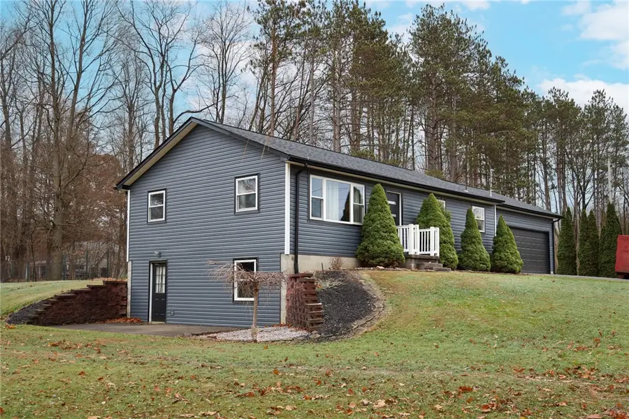 470 N Liberty Rd, Liberty, PA 16127 - Image #3