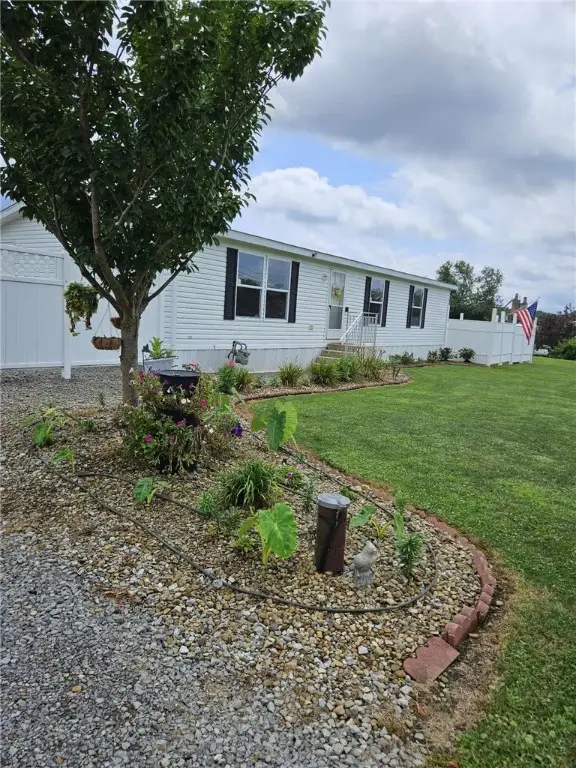 145 Boomerang Rd, Mercer Township, PA 16038 - Image #2